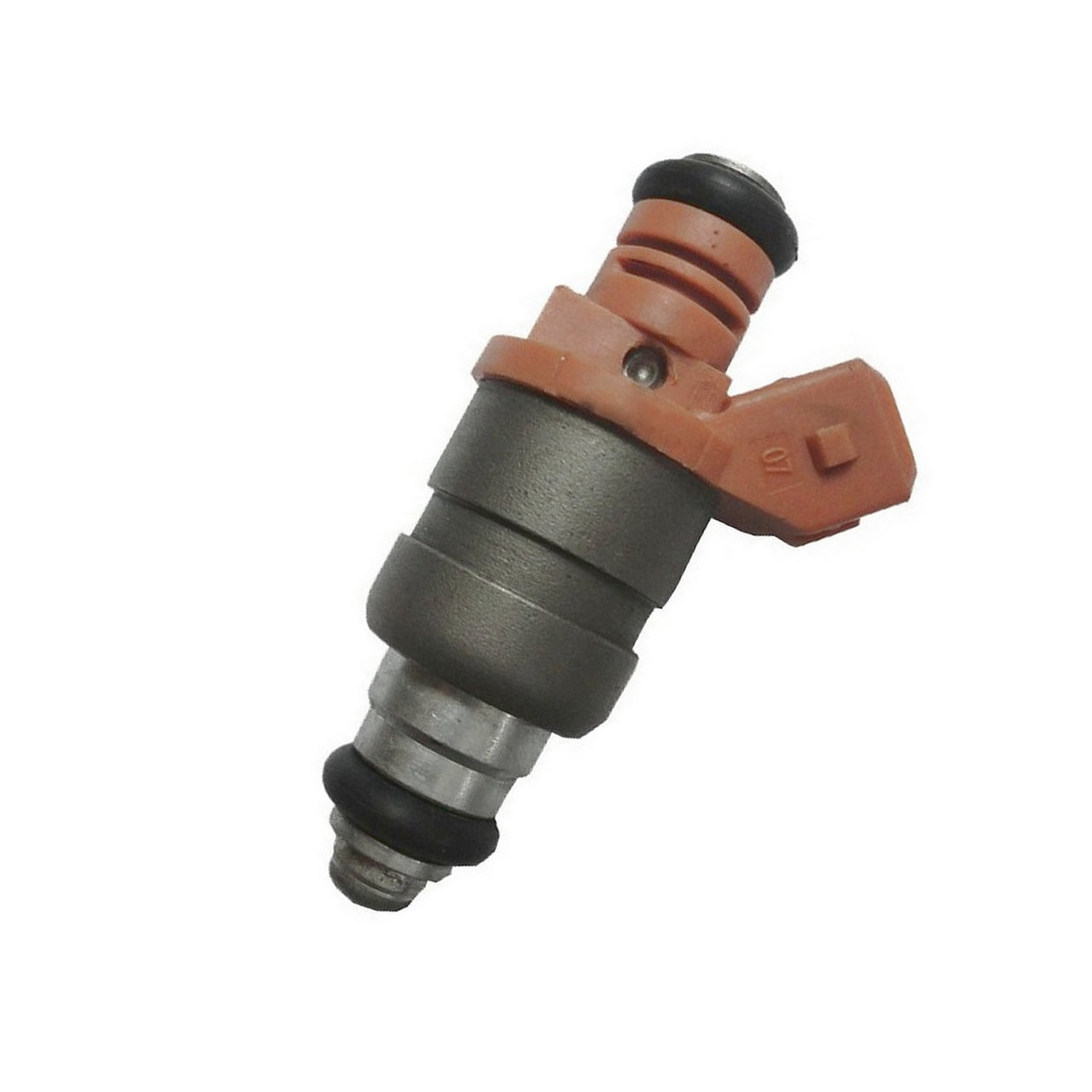 Inyector Nafta Chevrolet Spark Daewoo Matiz 0.8 1.0